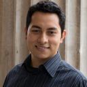 Paul Rodriguez-Lesmes
