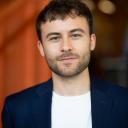 Philipp Zimmer