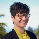 Reka Juhasz