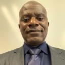 Richard Daramola