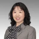 Xianghong Wang