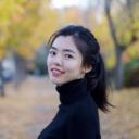Xianling Long