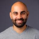 farhan abrol