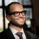 Andrea Matranga