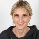 Caterina Gennaioli