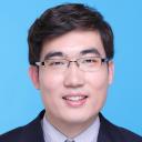 Chong Liu