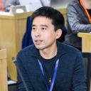 Daniel Xu