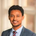 Hailemariam Ayalew