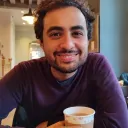 Ihsaan Bassier