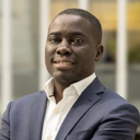 Joseph Mawejje