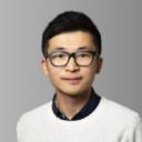 Kyungbo Han