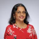 Lakshmi Iyer