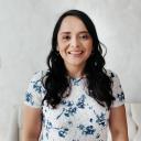 Lelys Dinarte-Diaz