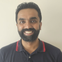 Ridwan Karim