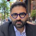 Saad Gulzar