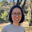 Tomoko Harigaya