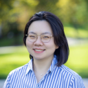 Yao Wang
