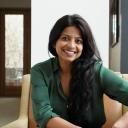 Aditi Bhowmick