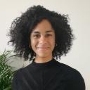 Clémence Pougué Biyong