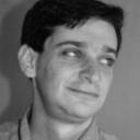 David Margolis
