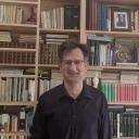 Enrico Spolaore