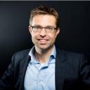 Ewout Frankema