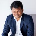 Jeetendra Khadan