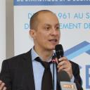 Joël Cariolle