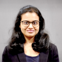 Kalyani Padmakumar