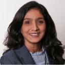 Purnima Menon