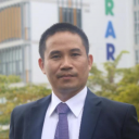 Van Tran