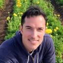 Alan Barreca