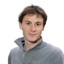 Florian Leon