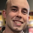 Paul Stainier