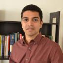 Sandeep Bhupatiraju