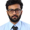 Udayan Rathore