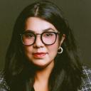 Zehra Farooq