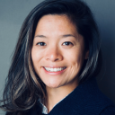 Ada Kwan