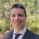 Alejandro Nakab