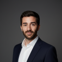 Alessandro Sforza