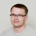 Andrei Markevich