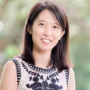 Bingjing Li