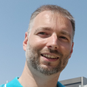 David Krisztian Nagy