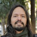 Diego Chavarro