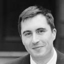 Gareth Nellis