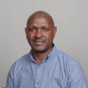 James Humuza