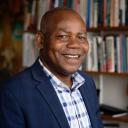 Leonard Wantchekon