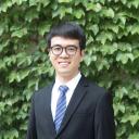 Luming Chen