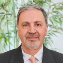 Nader Habibi