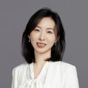 Naijia Guo